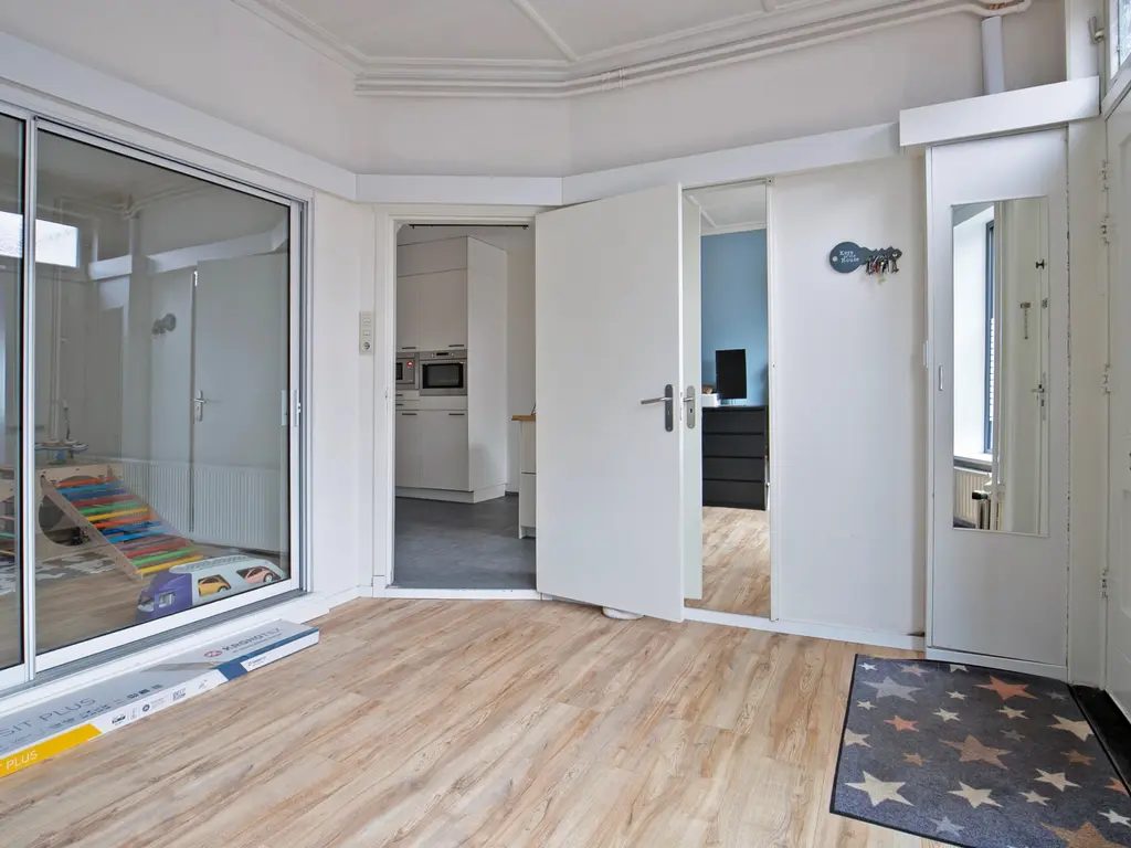 Frans van Waesberghestraat 17, Hulst