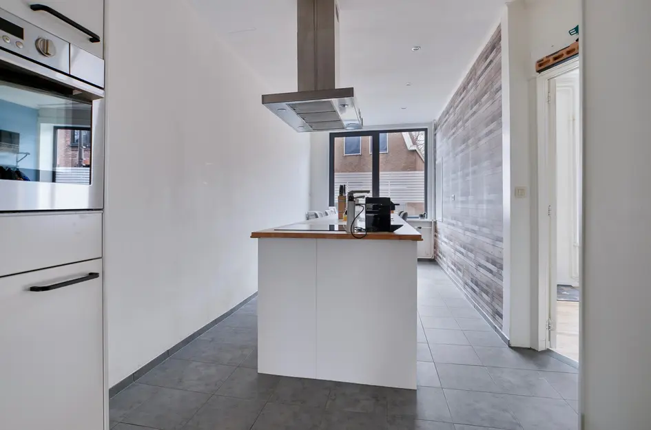 Frans van Waesberghestraat 17