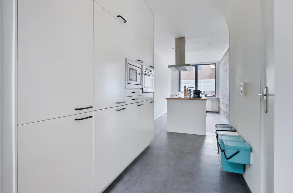 Frans van Waesberghestraat 17
