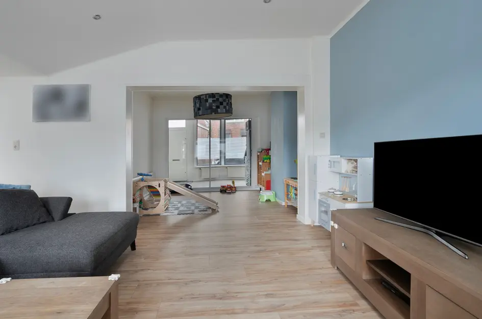 Frans van Waesberghestraat 17