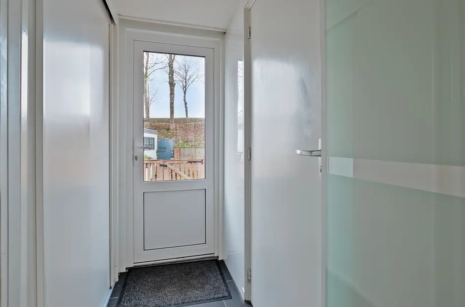 Frans van Waesberghestraat 17