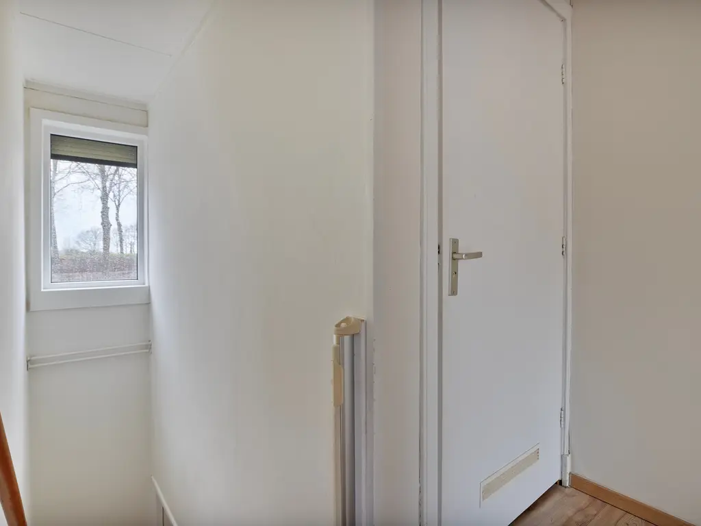 Frans van Waesberghestraat 17, Hulst