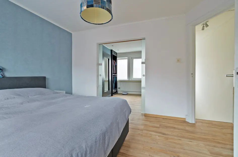Frans van Waesberghestraat 17