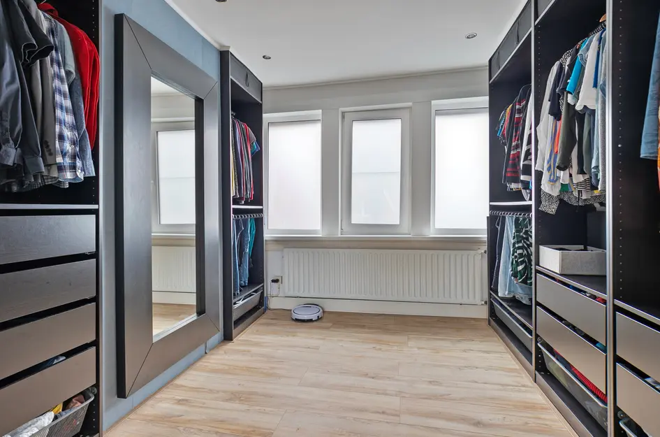 Frans van Waesberghestraat 17