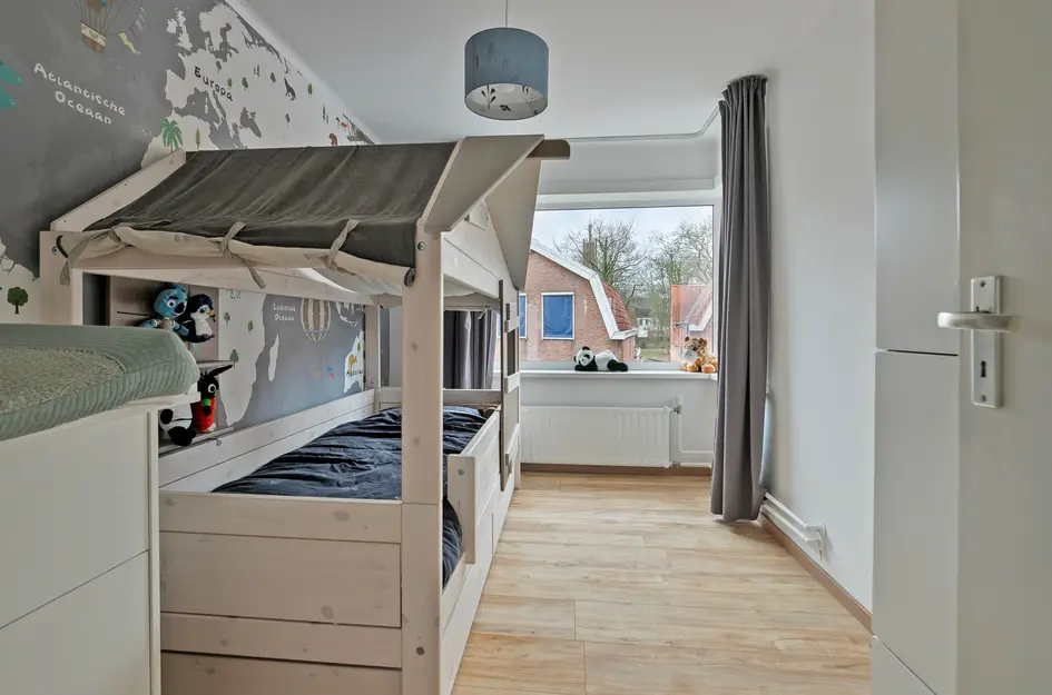 Frans van Waesberghestraat 17