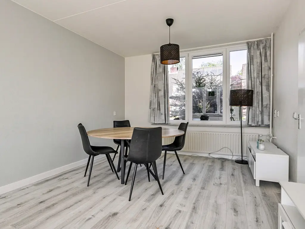Moerschansstraat 292, Hulst