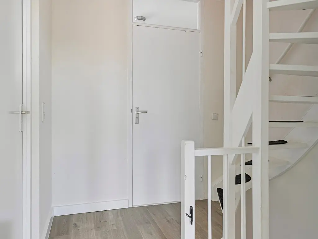 Moerschansstraat 292, Hulst