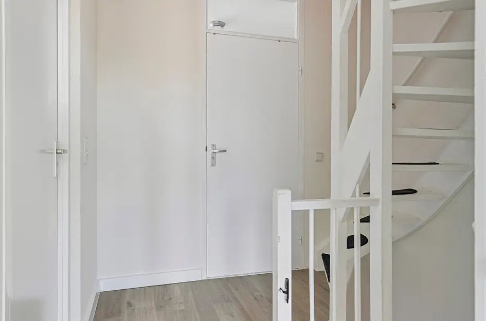 Moerschansstraat 292