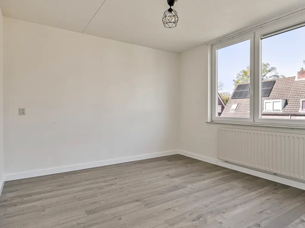 Moerschansstraat 292, Hulst