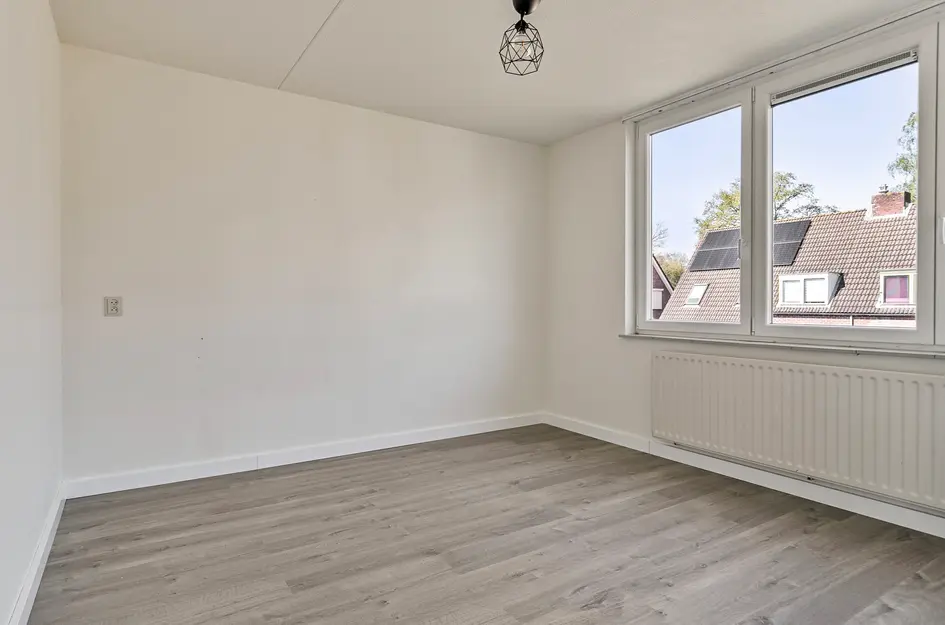 Moerschansstraat 292