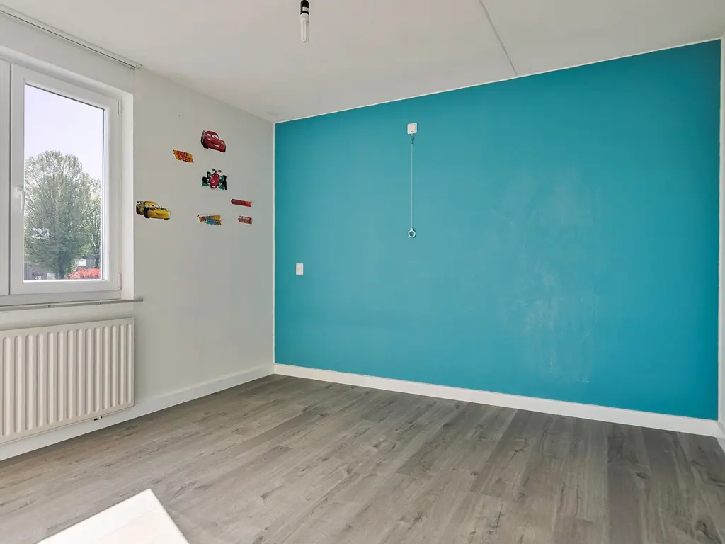 Moerschansstraat 292, Hulst