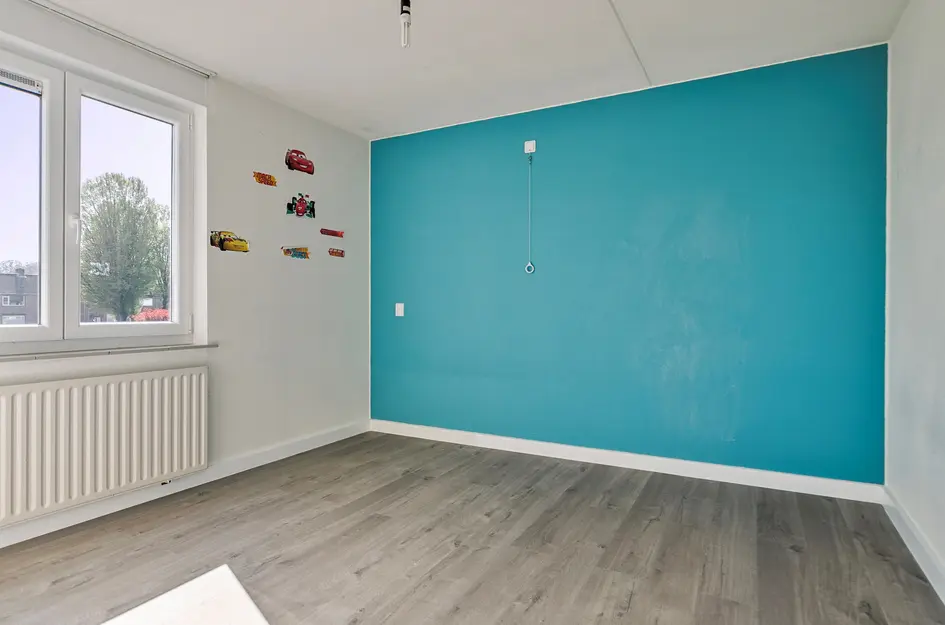 Moerschansstraat 292