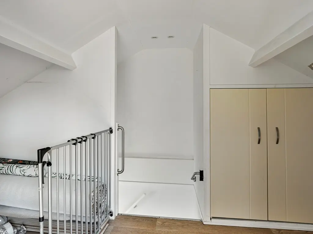 Moerschansstraat 292, Hulst