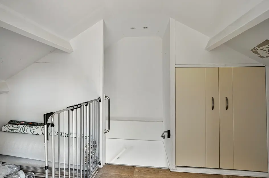 Moerschansstraat 292