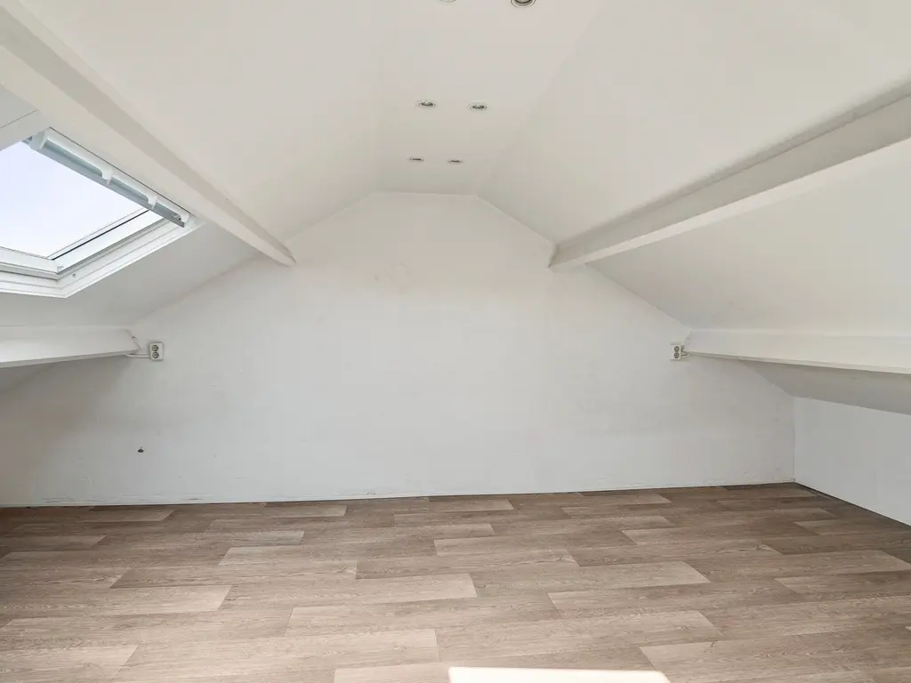 Moerschansstraat 292, Hulst