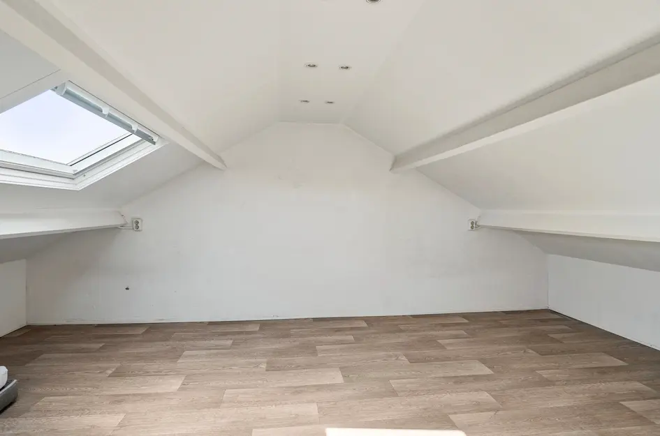 Moerschansstraat 292