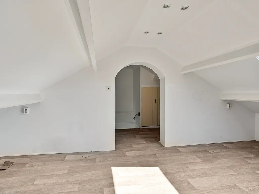 Moerschansstraat 292, Hulst