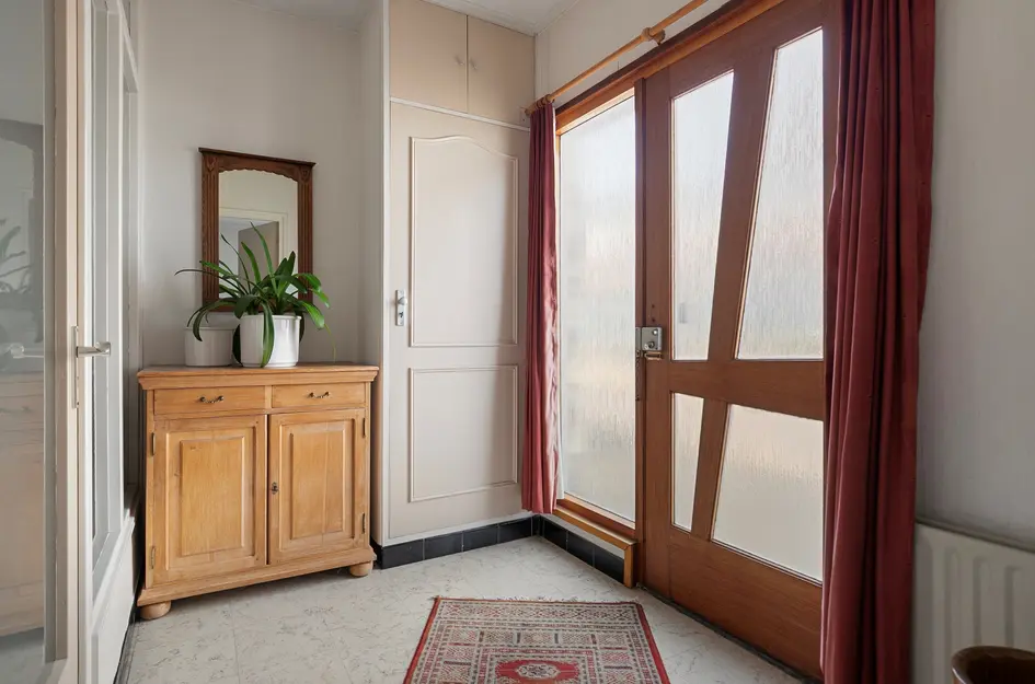 Hombachstraat 26