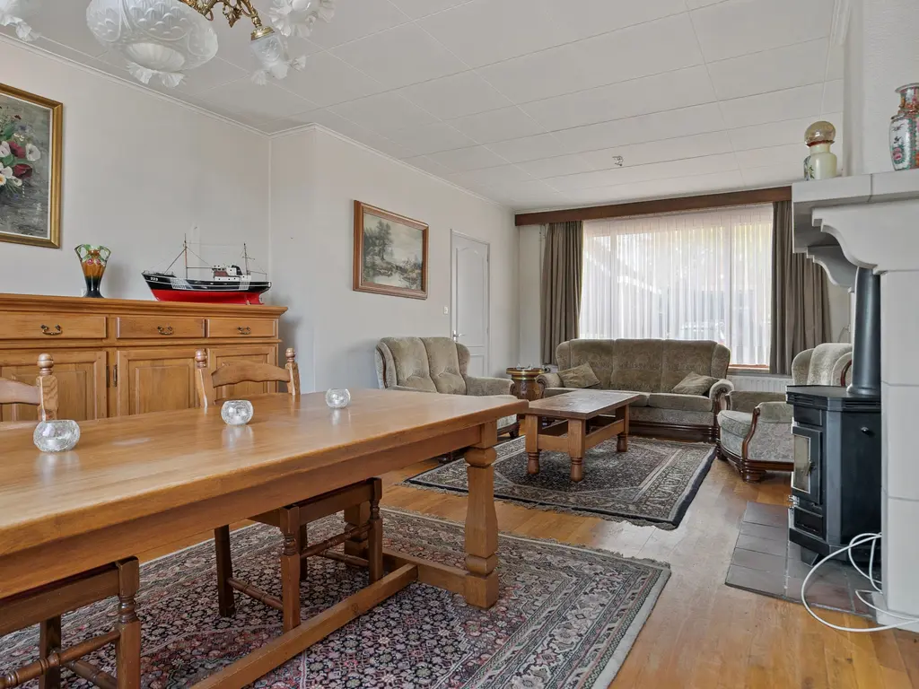 Hombachstraat 26, Nieuw Namen