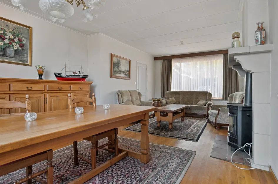Hombachstraat 26