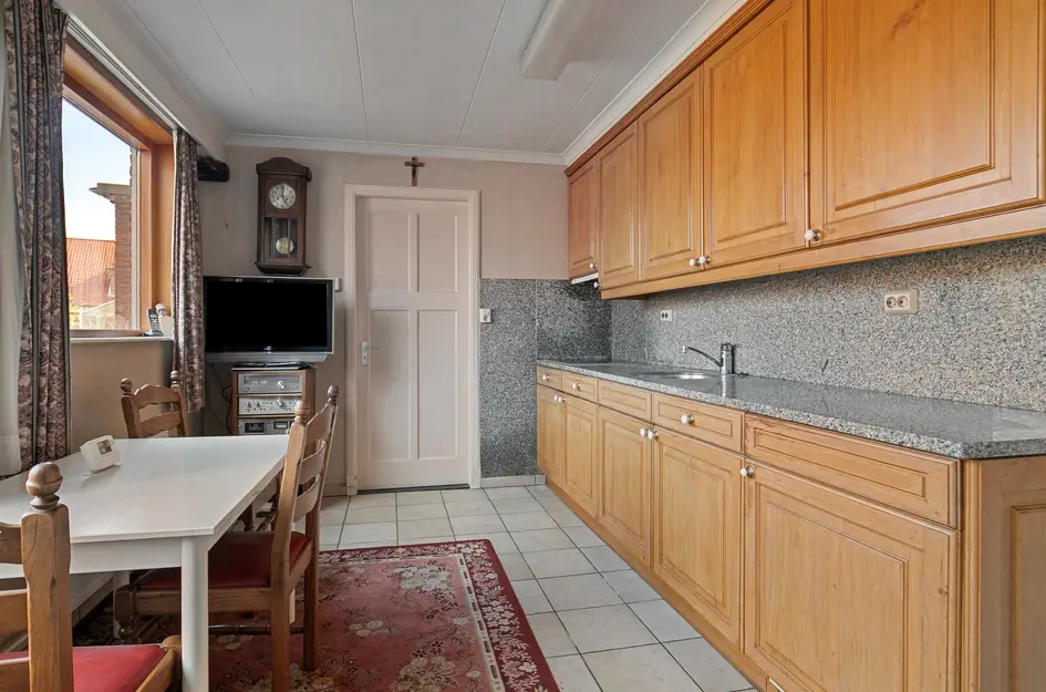 Hombachstraat 26