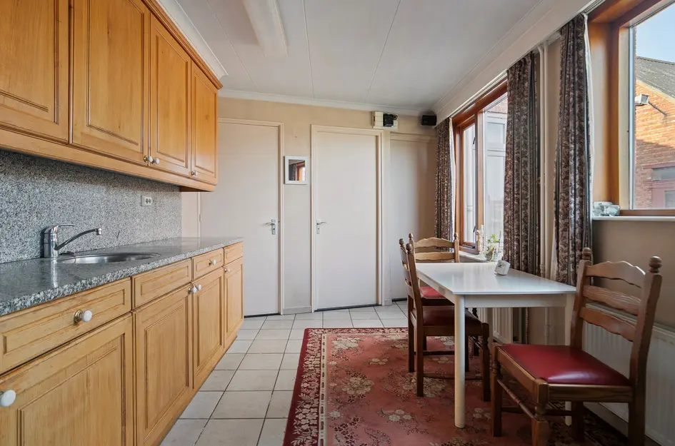 Hombachstraat 26