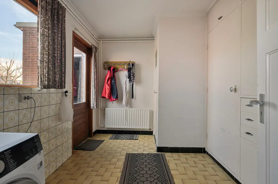 Hombachstraat 26