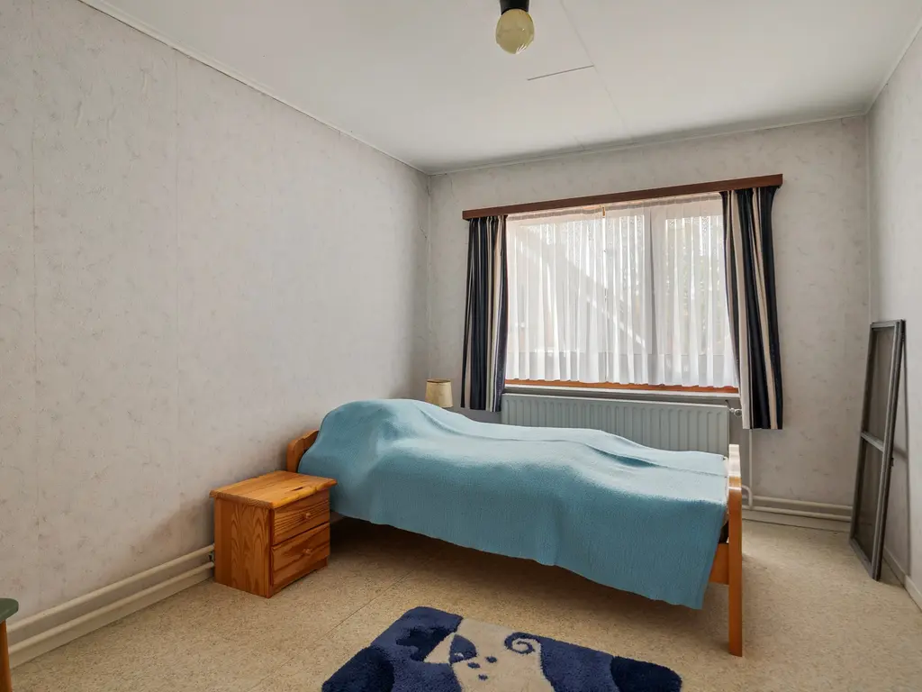 Hombachstraat 26, Nieuw Namen