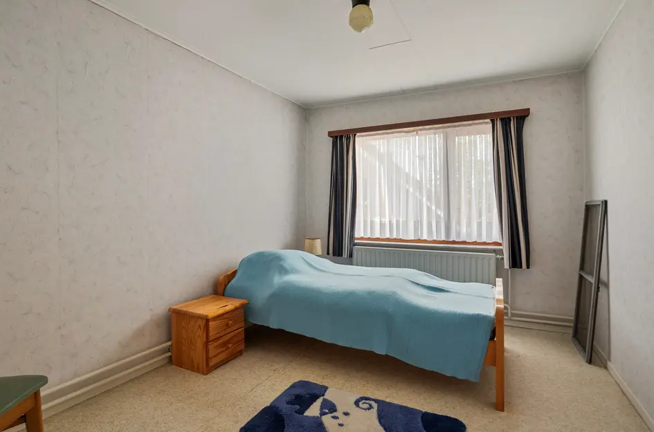 Hombachstraat 26
