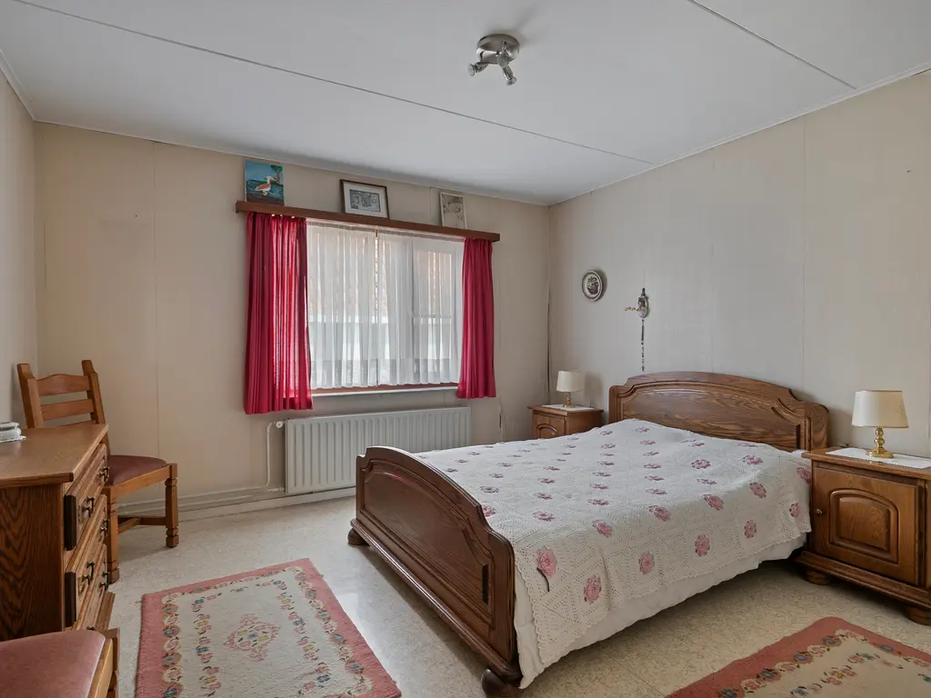 Hombachstraat 26, Nieuw Namen