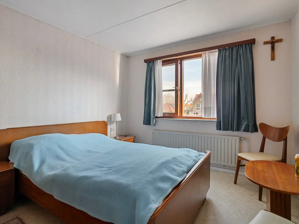 Hombachstraat 26, Nieuw Namen