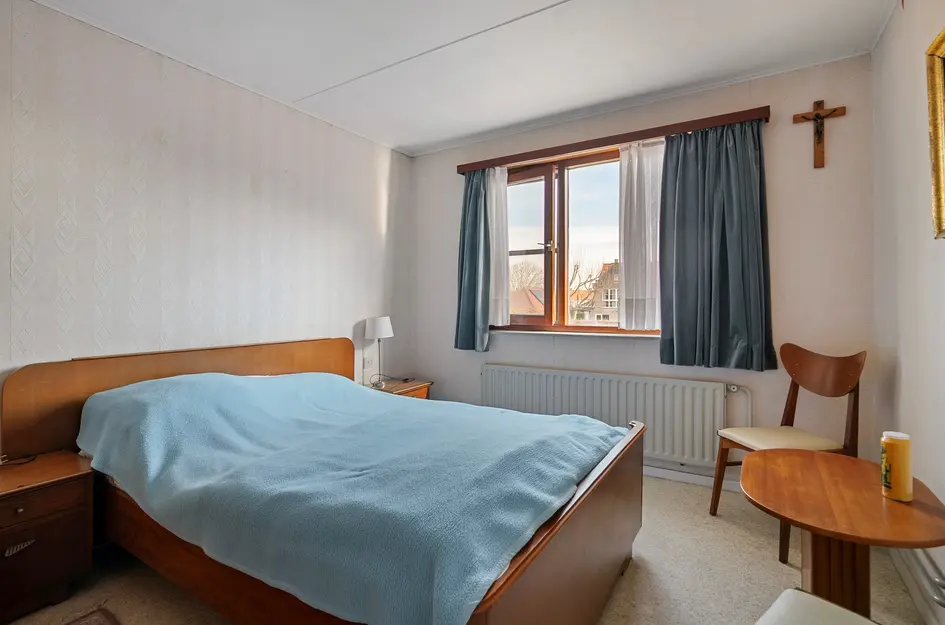 Hombachstraat 26