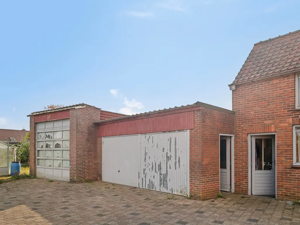 Hombachstraat 26, Nieuw Namen