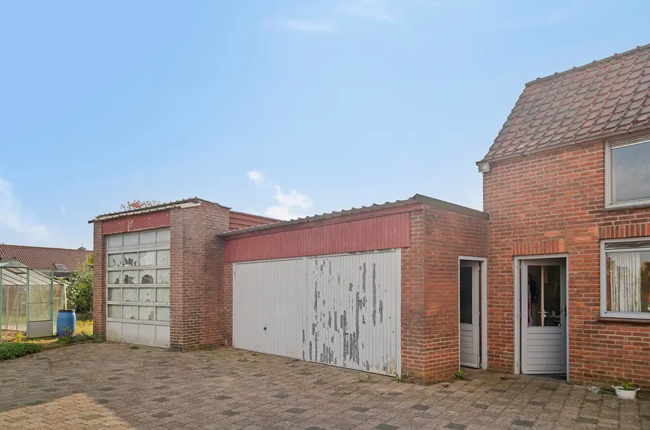 Hombachstraat 26