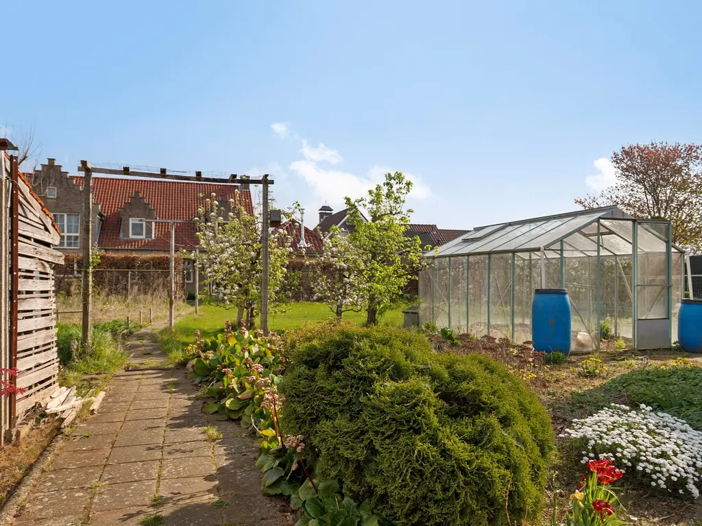 Hombachstraat 26, Nieuw Namen