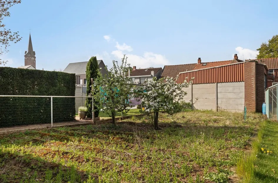 Hombachstraat 26