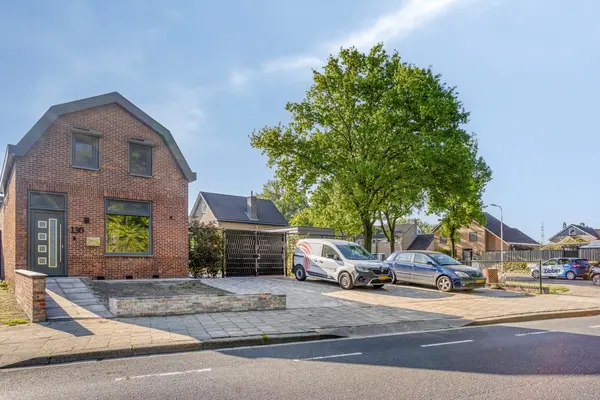 Zoutestraat 130