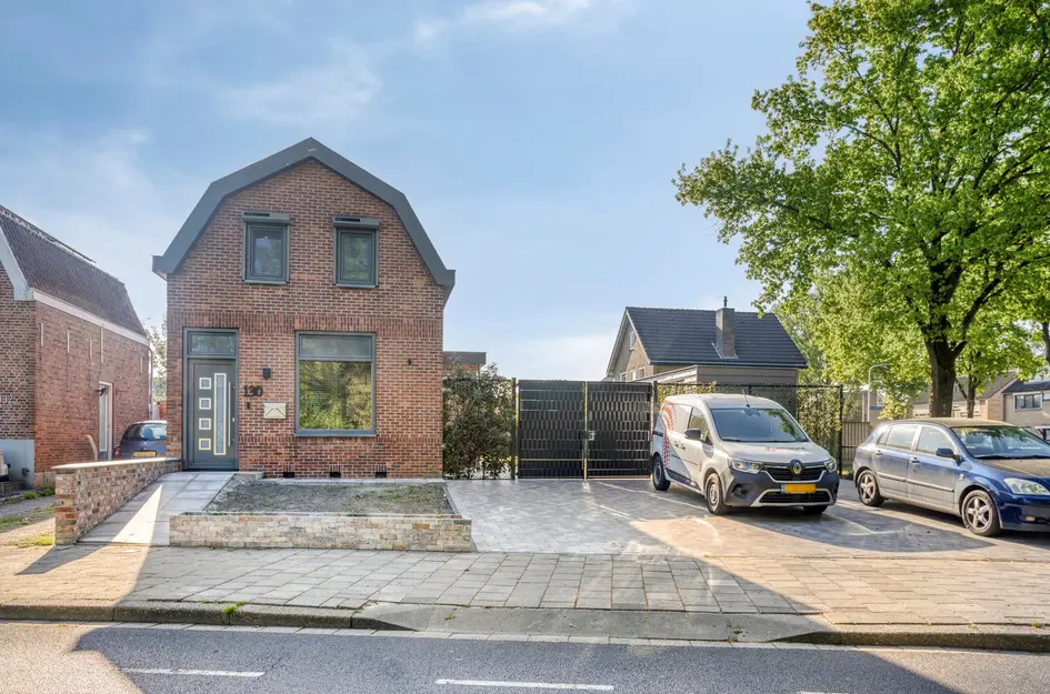Zoutestraat 130