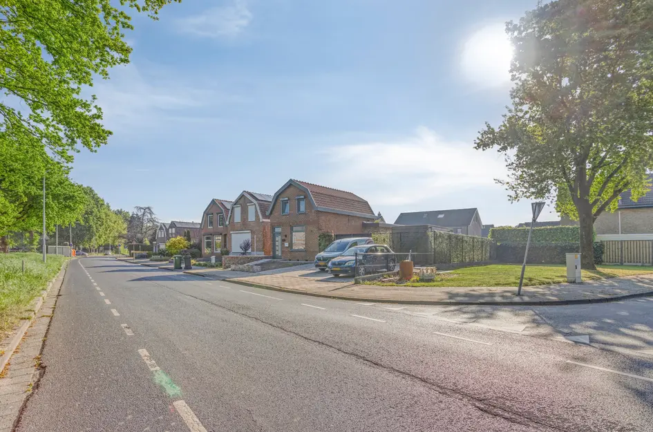 Zoutestraat 130