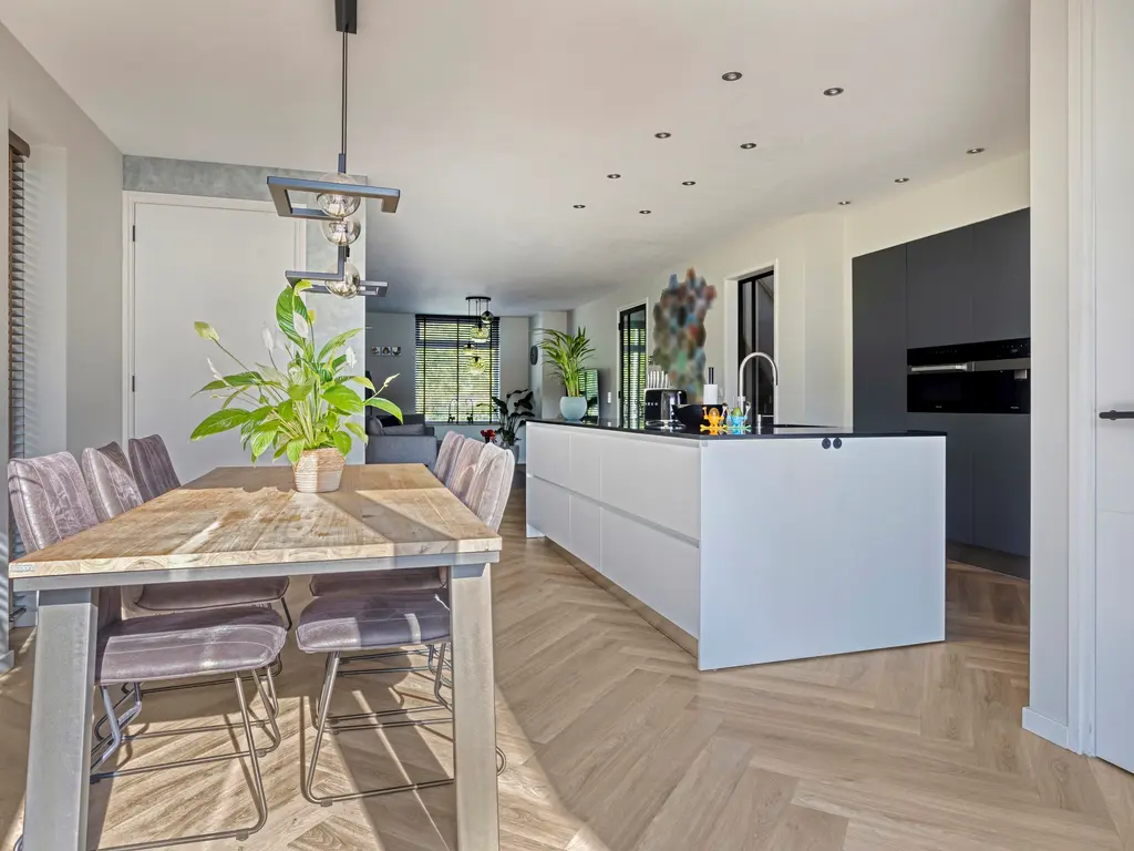 Zoutestraat 130, Hulst