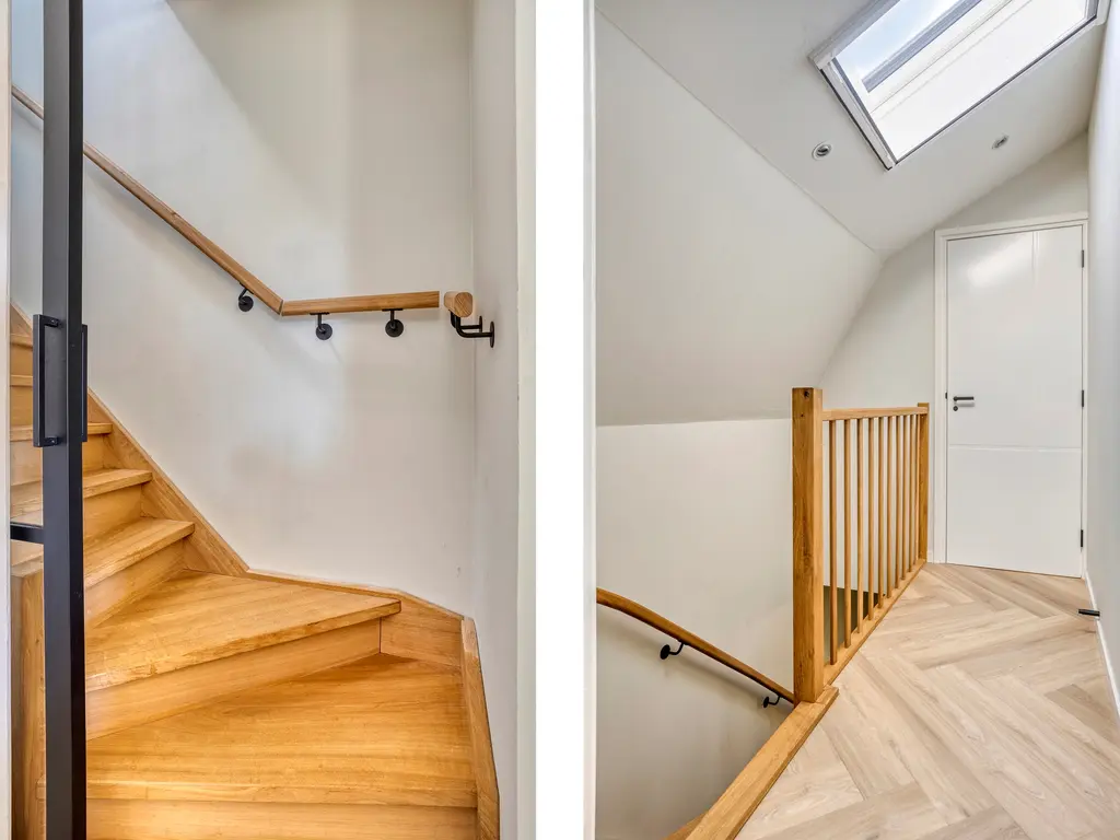 Zoutestraat 130, Hulst