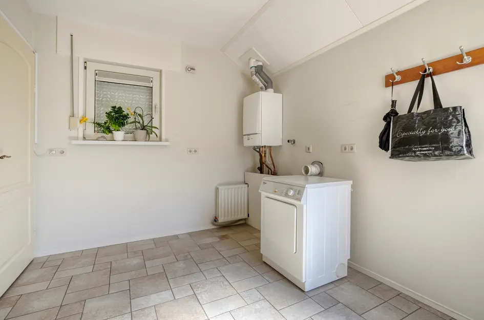 Eisenhowersingel 53