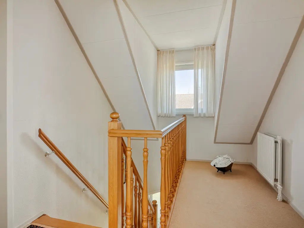 Eisenhowersingel 53, Kloosterzande