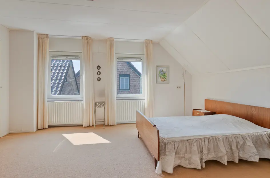 Eisenhowersingel 53