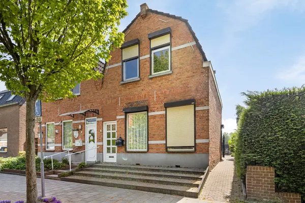 Hemelstraat 9