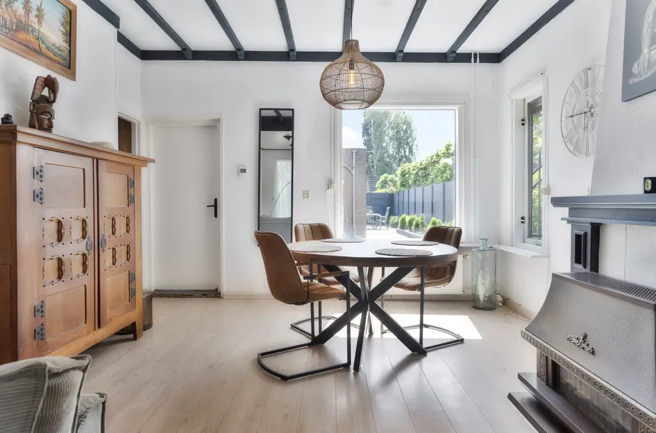 Hemelstraat 9