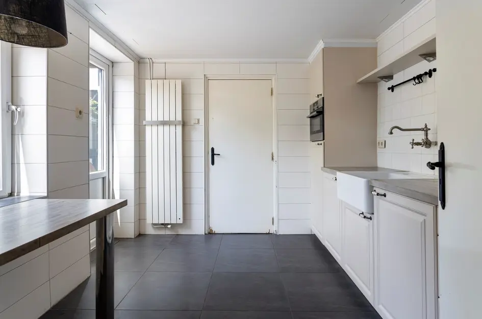 Hemelstraat 9