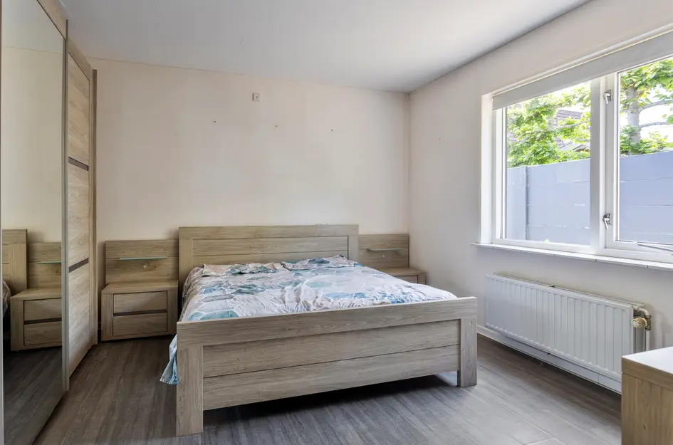 Hemelstraat 9
