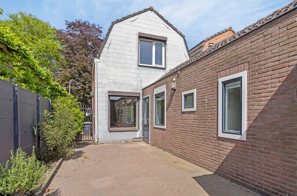 Hemelstraat 9