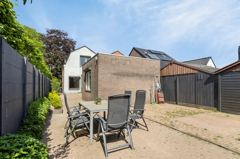Hemelstraat 9